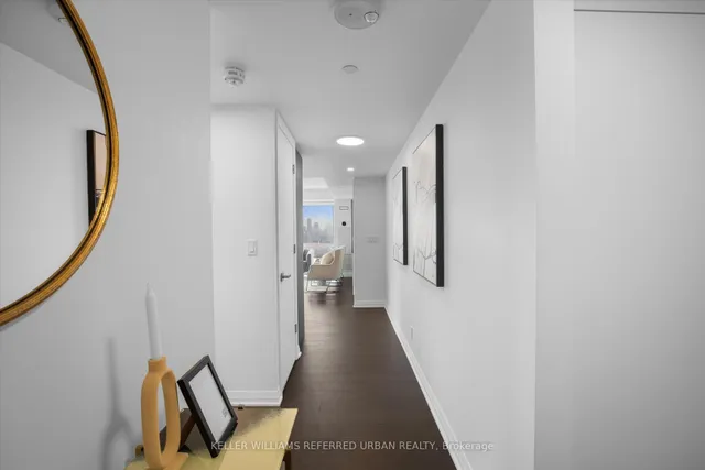 Additional image 6 of 99 Foxbar Rd Unit 1510