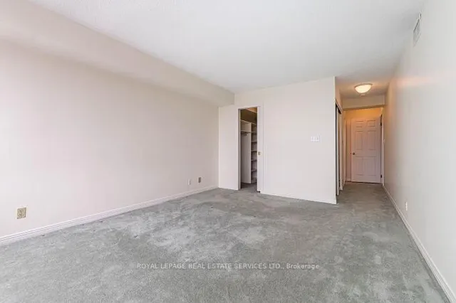 Additional image 29 of 1 Aberfoyle Cres Unit 511