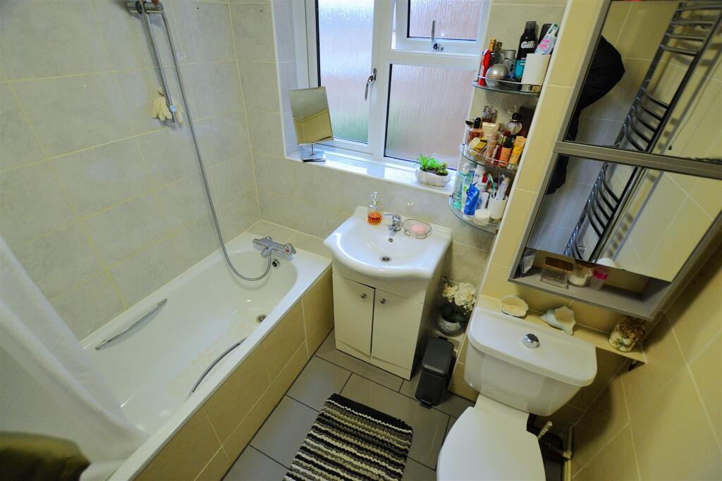 Additional image 13 of Cornerfield, Hatfield