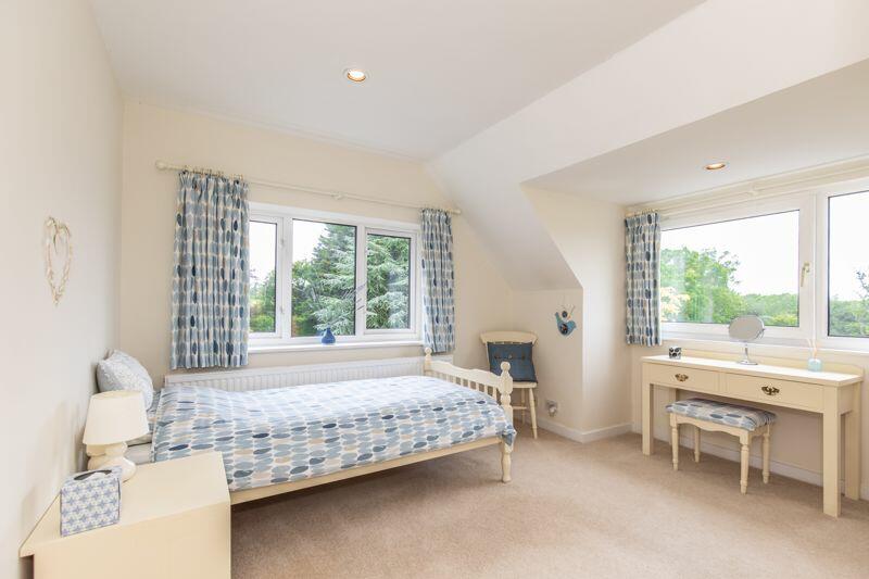 Additional image 35 of Underhill Lane, Ditchling