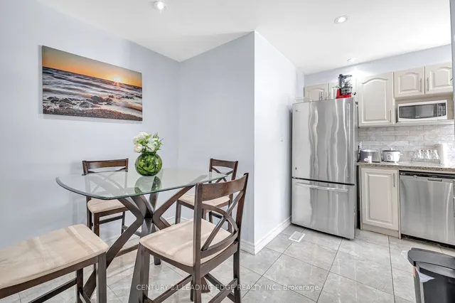 Additional image 11 of 71 Treverton Dr