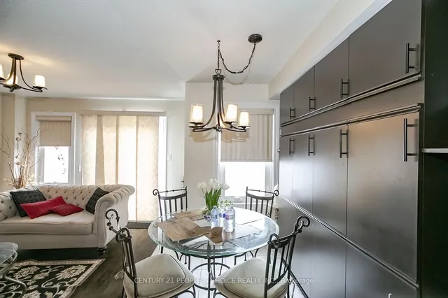 Additional image 19 of 81 Ravenscliffe Crt
