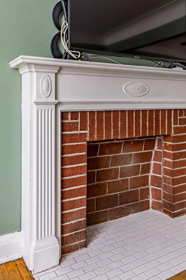 Additional image 12 of 131 Harmony Ave