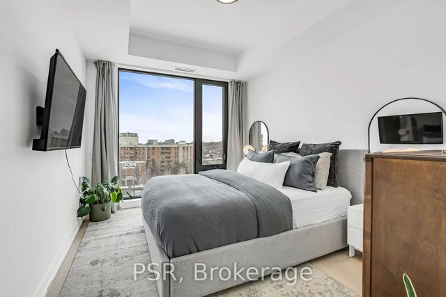 Additional image 24 of 200 Sudbury St Unit 804