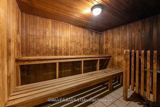 Additional image 32 of 3700 Kaneff Cres Unit 411