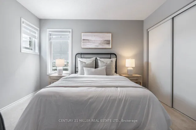 Additional image 25 of 1232 Leger Way
