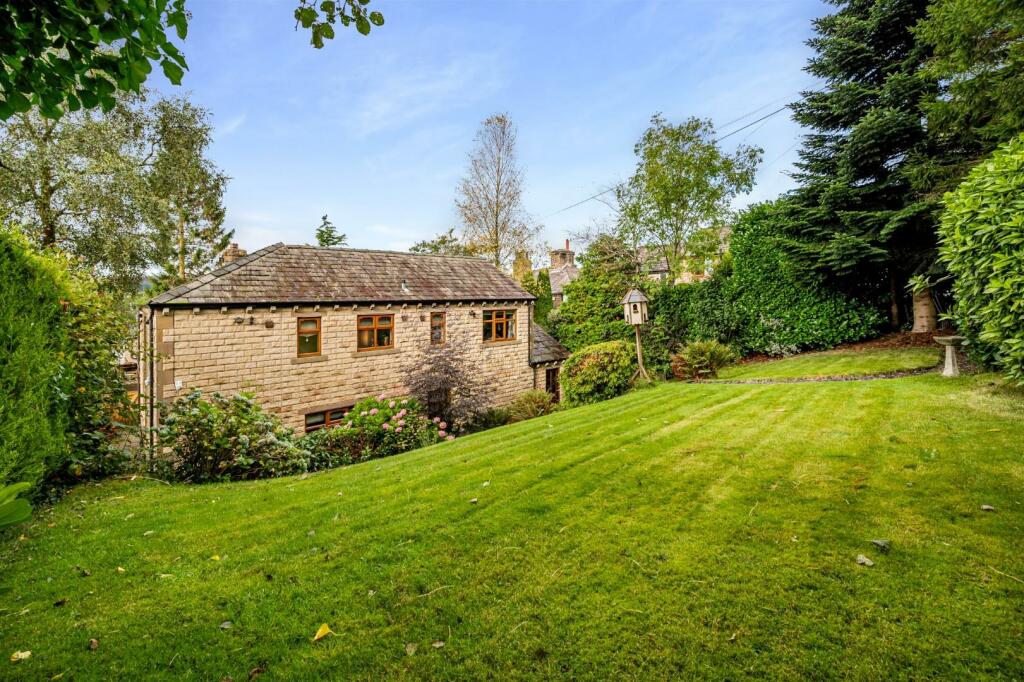 Additional image 41 of Back Water Street, Egerton, Bolton