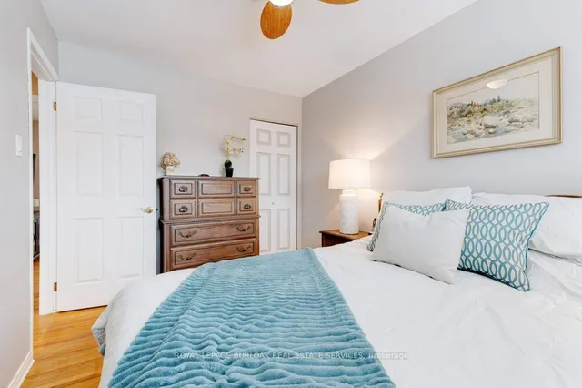 Additional image 12 of 3336 Rexway Dr