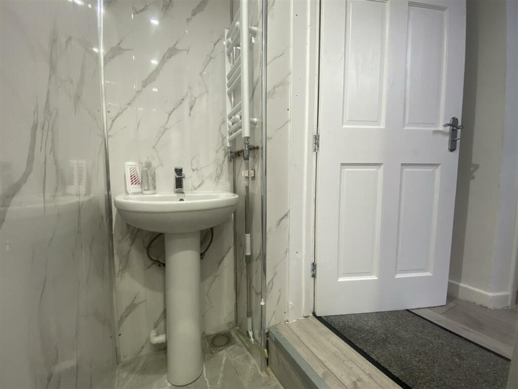 Additional image 16 of Old Walsall Road, Great Barr, Birmingham