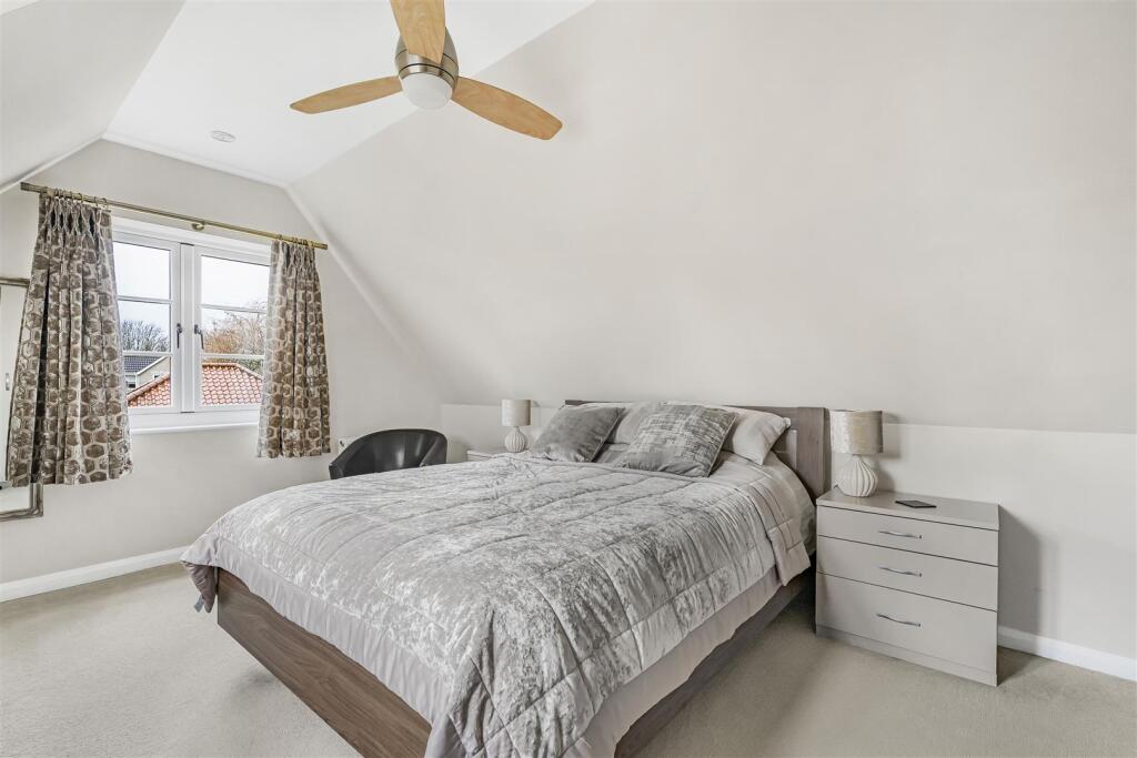 Additional image 22 of North Street, Burwell, Cambridge