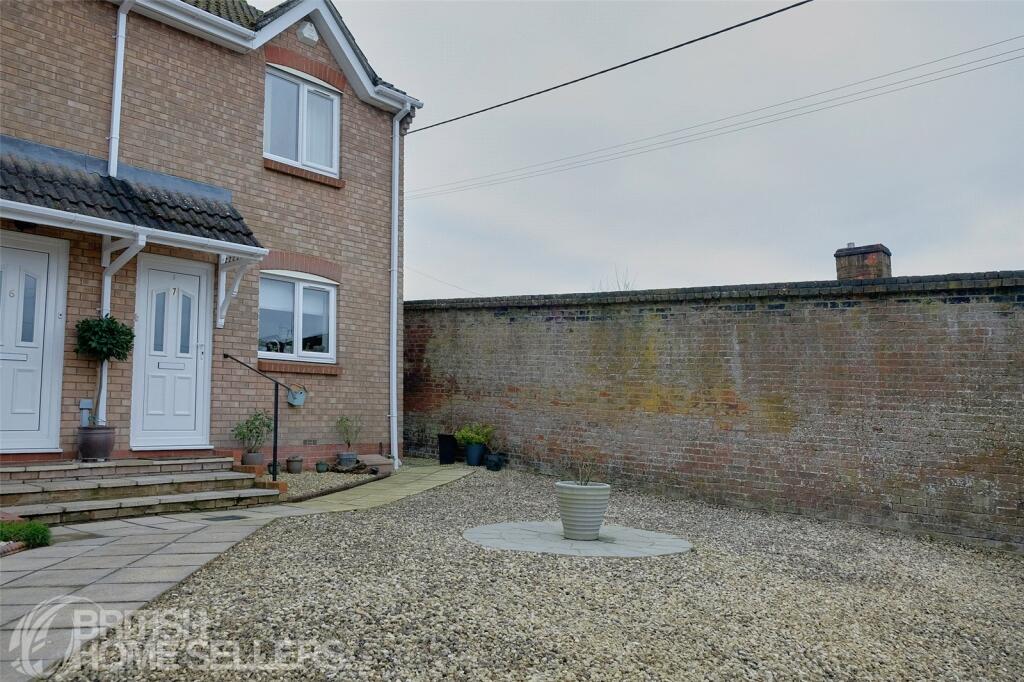 Additional image 19 of Coppice Close, Warminster, Wiltshire, BA12