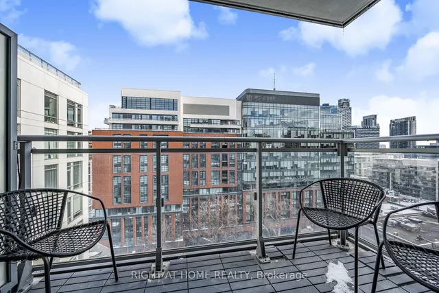 Additional image 21 of 525 Adelaide St Unit 1622