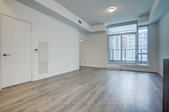 Additional image 9 of 32 Forest Manor Rd Unit 202