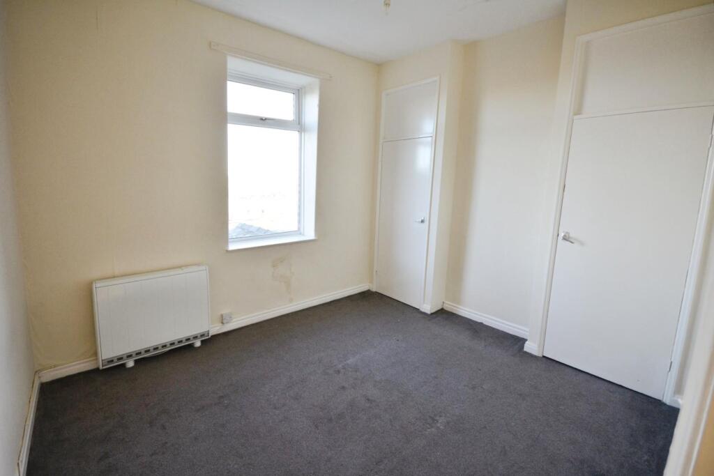 Additional image 7 of York Terrace, Cockfield, Bishop Auckland