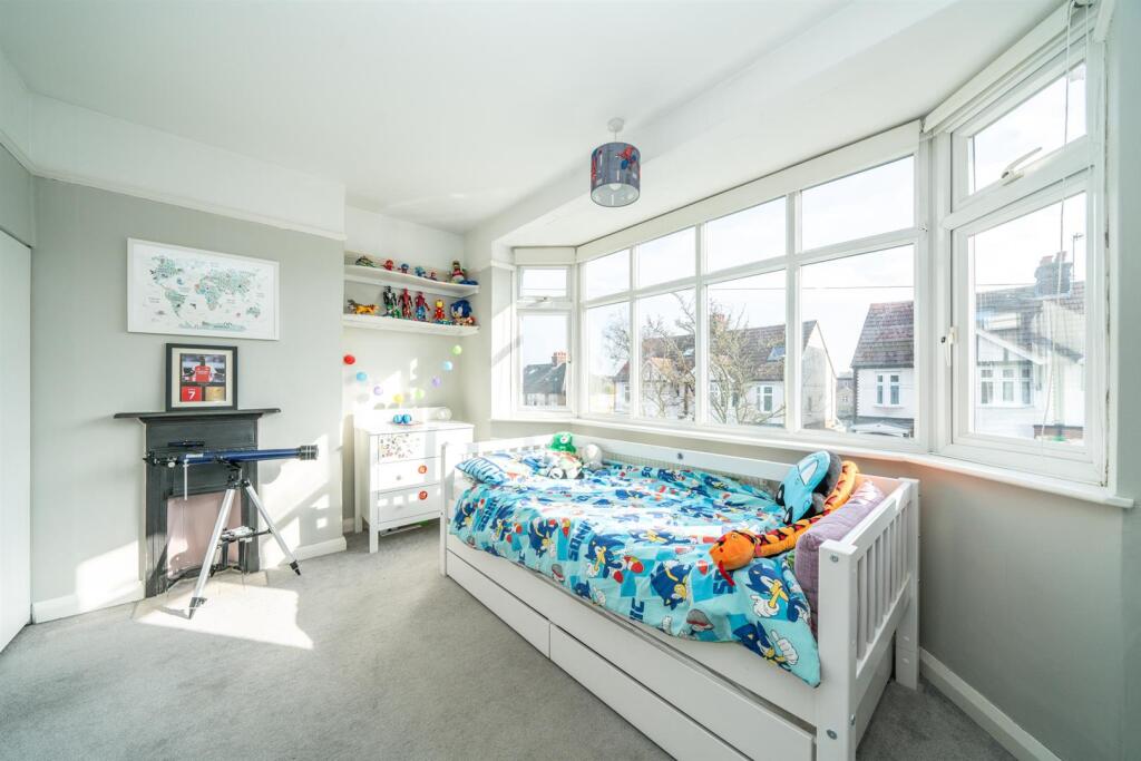 Additional image 15 of Breakspear Avenue, St. Albans