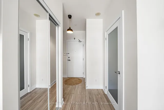 Additional image 20 of 75 The Donway Unit 1005