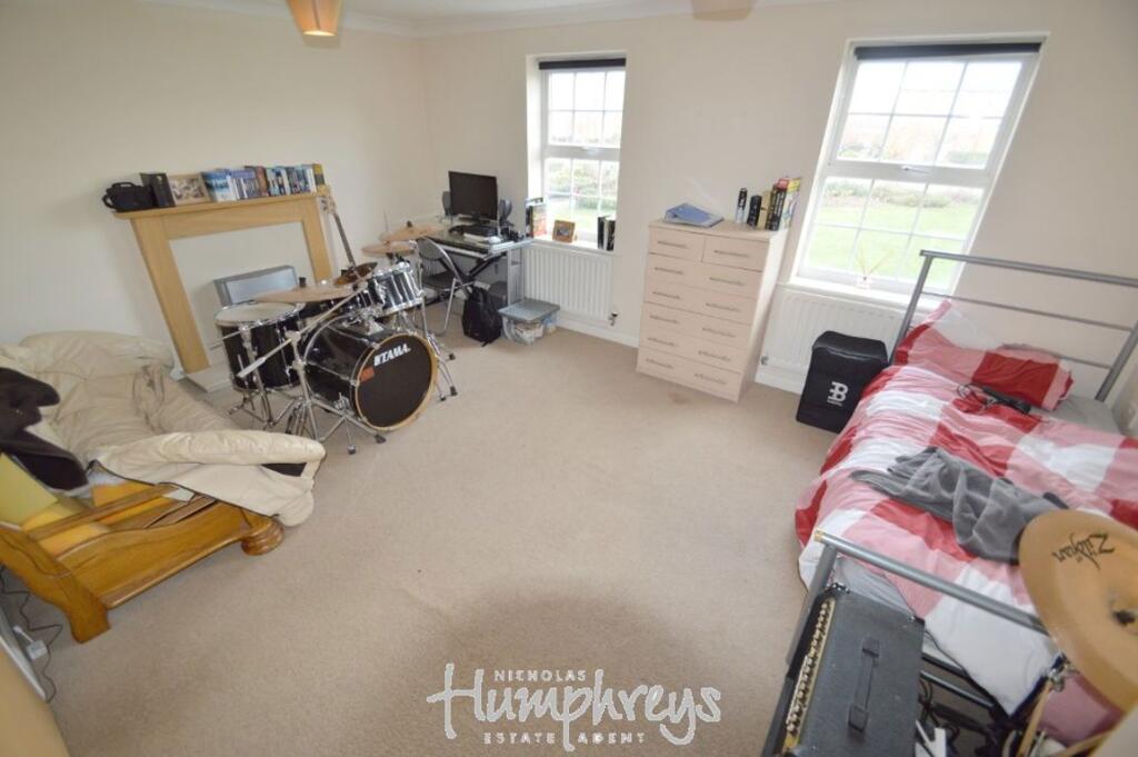 Additional image 7 of Freemans Acre