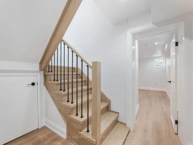 Additional image 35 of 87 Delemere Ave