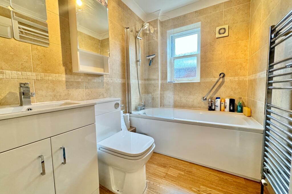 Additional image 8 of KINGS ROAD EAST, SWANAGE