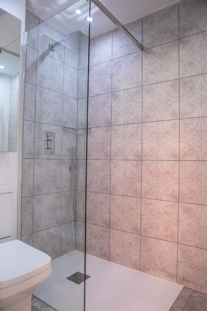 Additional image 16 of Emerson Road, Harborne, Birmingham, West Midlands, B17