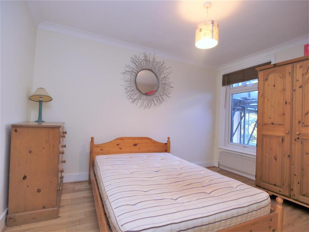 Additional image 11 of Godwin Road, Bromley, BR2