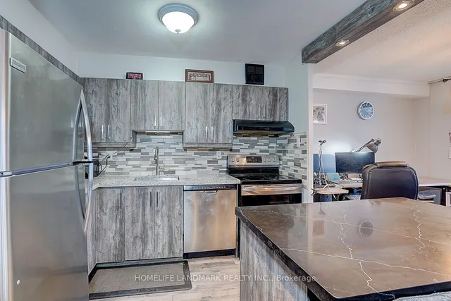 Additional image 18 of 350 Seneca Hill Dr Unit 201