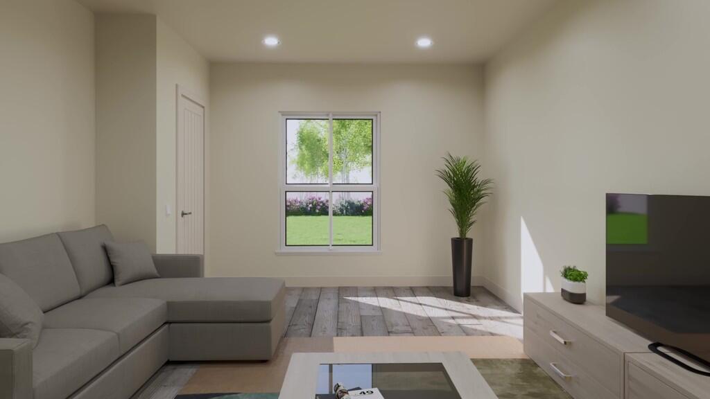 Additional image 3 of Burwell, Cambridge