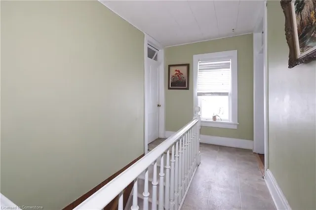 Additional image 13 of 66 Secord Ave