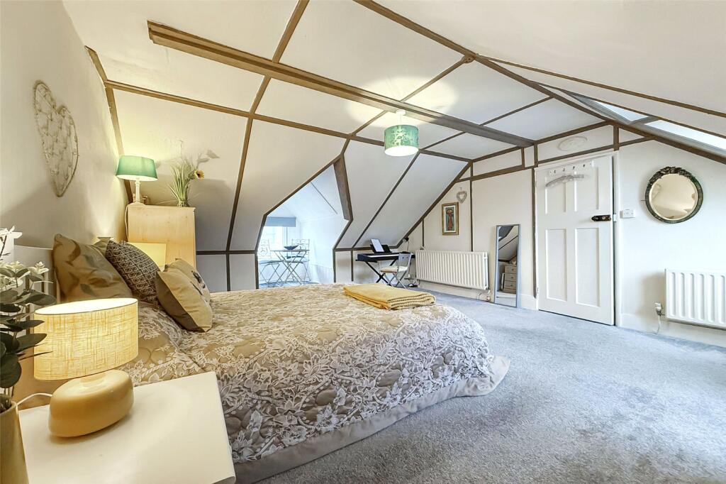 Additional image 15 of Western Road, Littlehampton, West Sussex