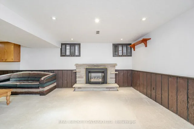 Additional image 25 of 28 Parkview Pl