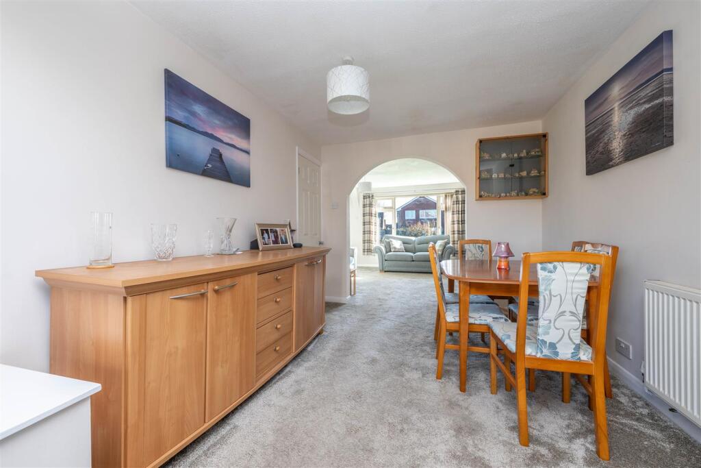 Additional image 4 of Orchard Drive, Alcester