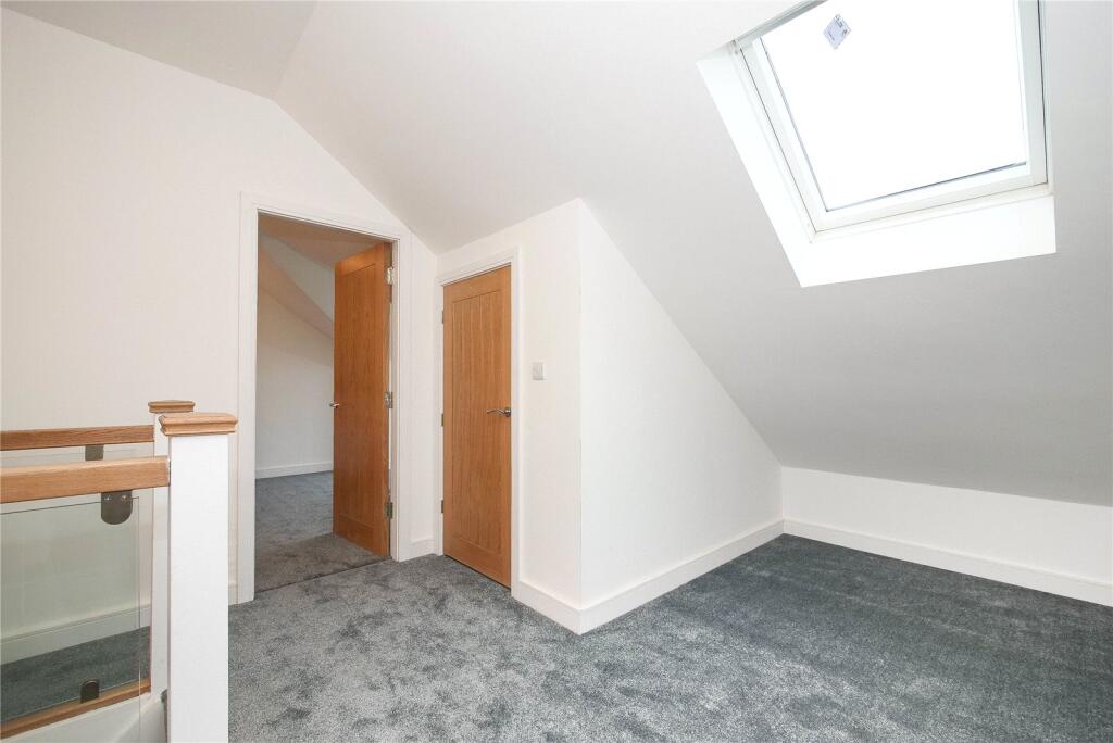 Additional image 23 of Woodlands Grove, Baildon, Shipley, West Yorkshire, BD17