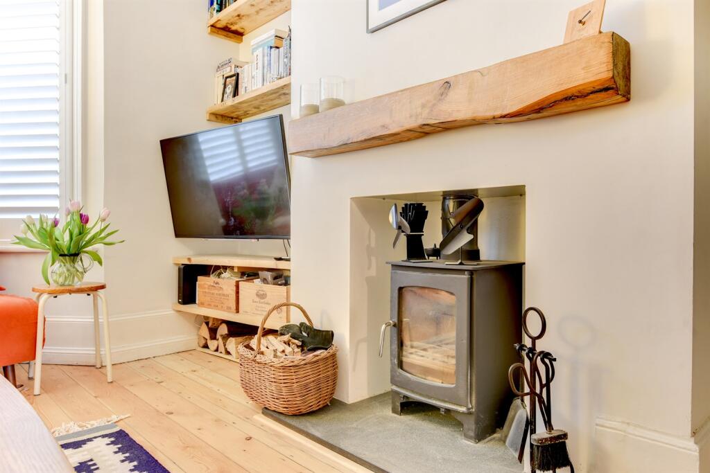 Additional image 5 of Stanley Road, Worthing, BN11