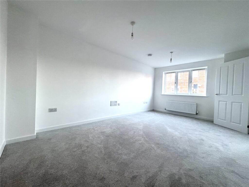 Additional image 5 of Cleve Wood, Thornbury, BS35