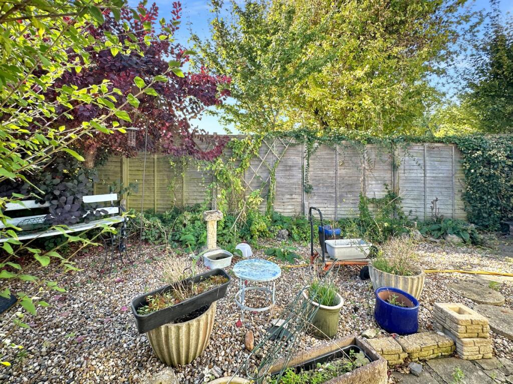 Additional image 13 of The Hemlocks, Haslingfield