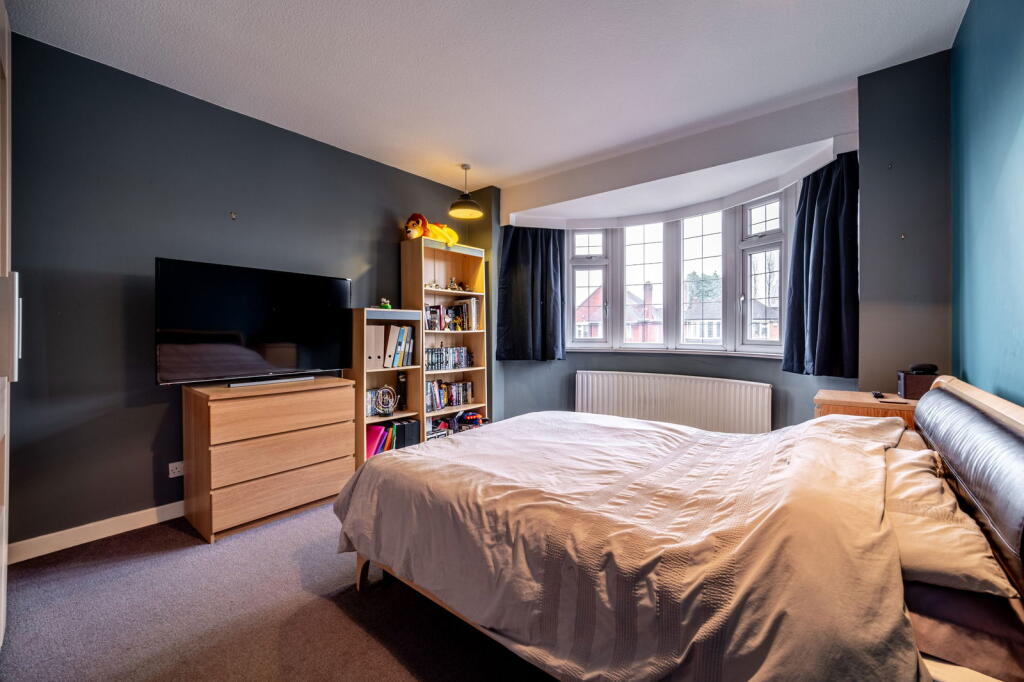 Additional image 22 of Carnwath Road, Sutton Coldfield, B73 6JP