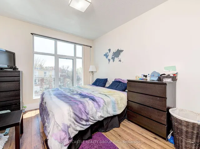 Additional image 6 of 2 Old Mill Dr Unit 515