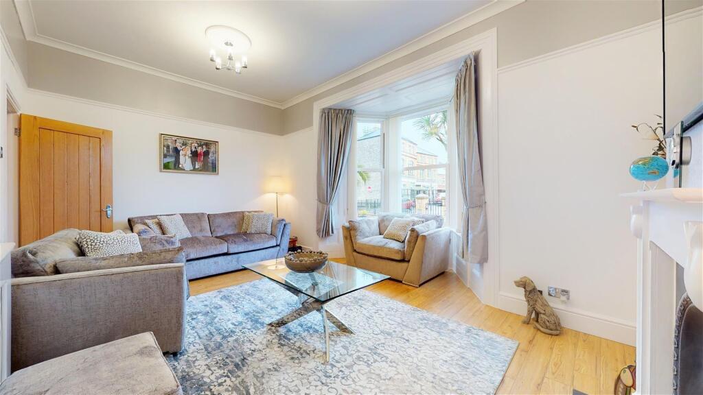 Additional image 2 of Albert Road, Penarth