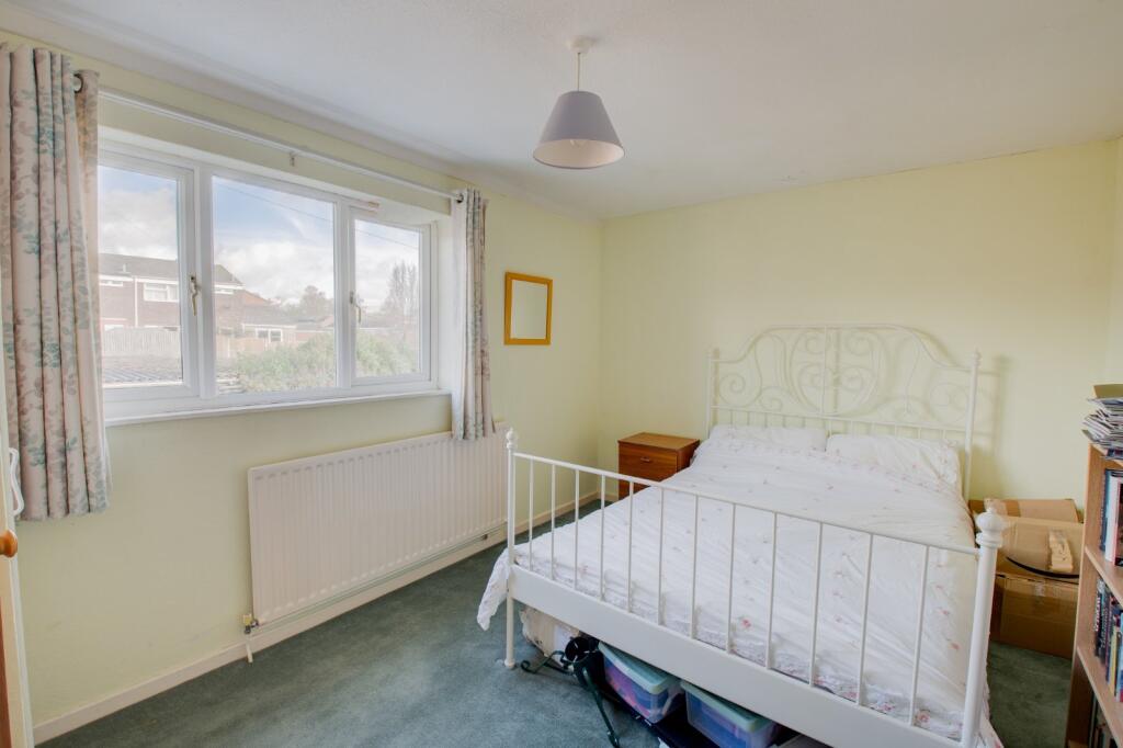 Additional image 12 of Shelley Close, Catshill, Bromsgrove, Worcestershire, B61