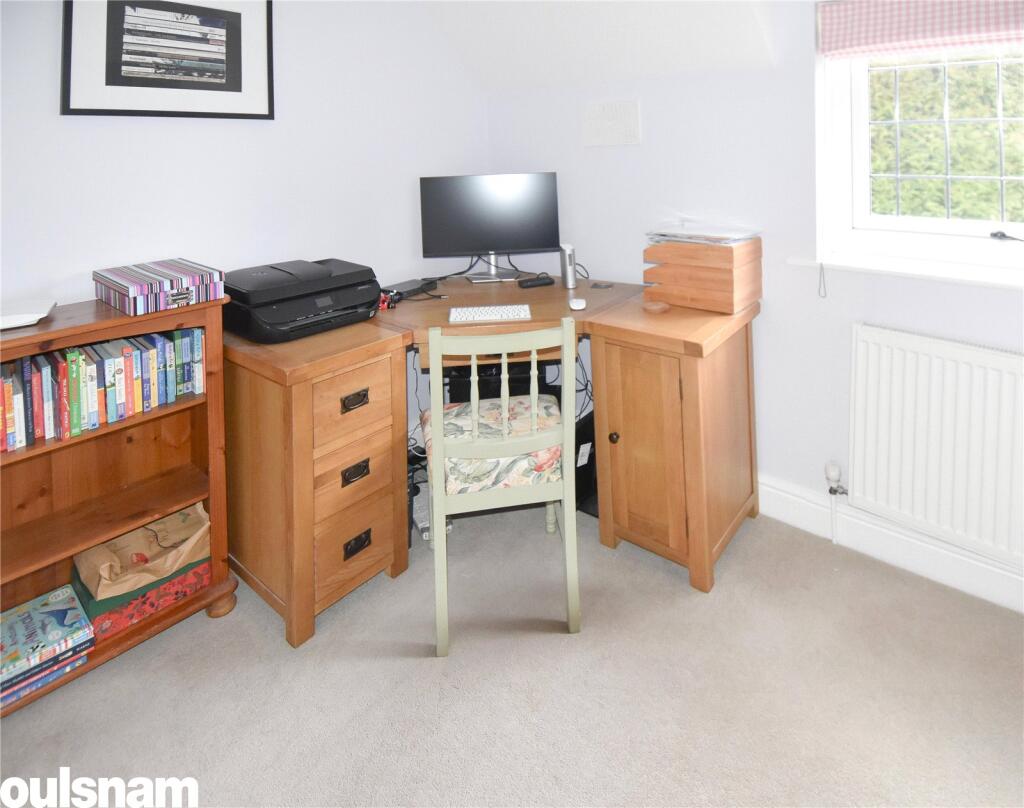 Additional image 18 of May Lane, Kings Heath, Birmingham, B14