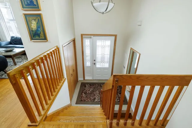 Additional image 16 of 3323 Rymal Rd