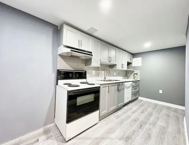 Additional image 16 of 34 Alpaca Dr