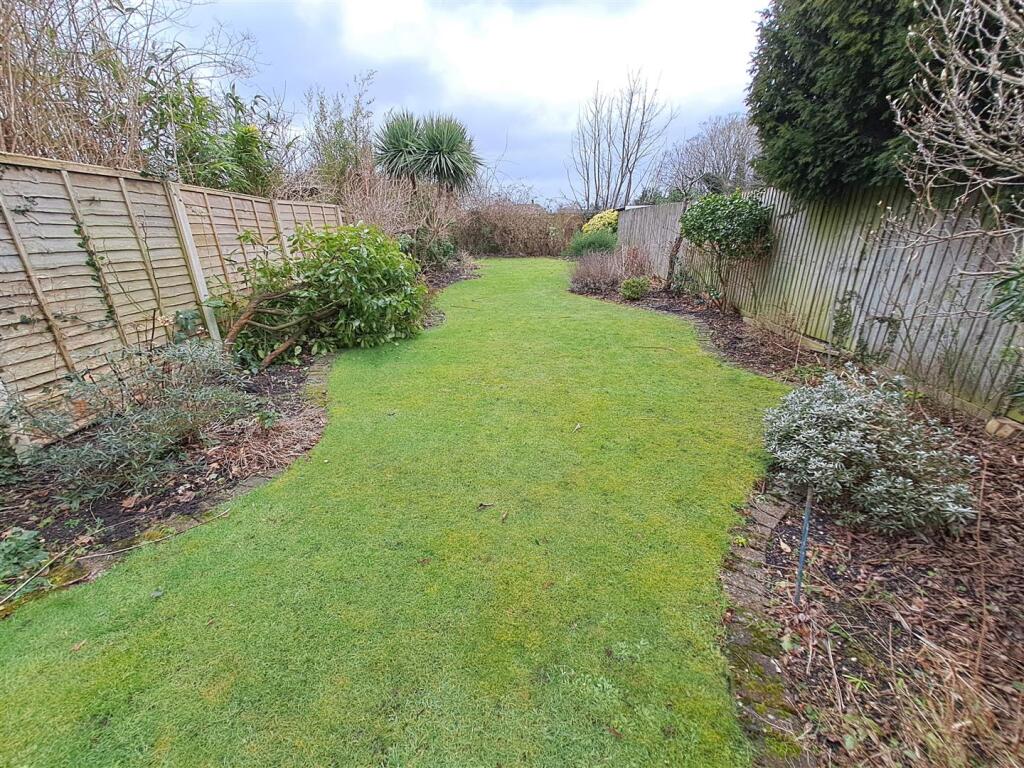 Additional image 13 of Rockingham Road, Yardley, Birmingham