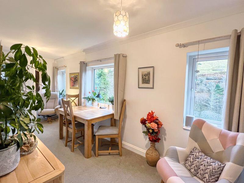 Additional image 24 of 16 Beech Road Pontyrhyl CF32 8AJ