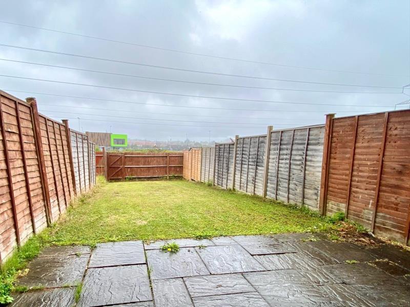 Additional image 7 of Wordsworth Road - Horfield