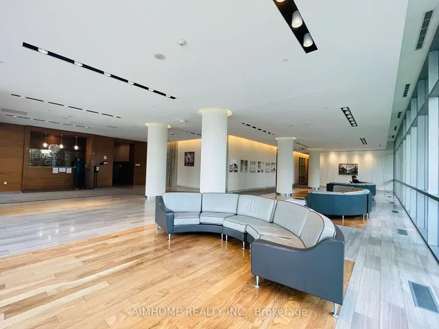 Additional image 2 of 66 Forest Manor Rd Unit 1807