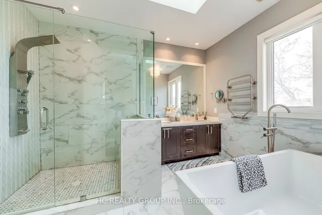 Additional image 21 of 18 Ash Cres