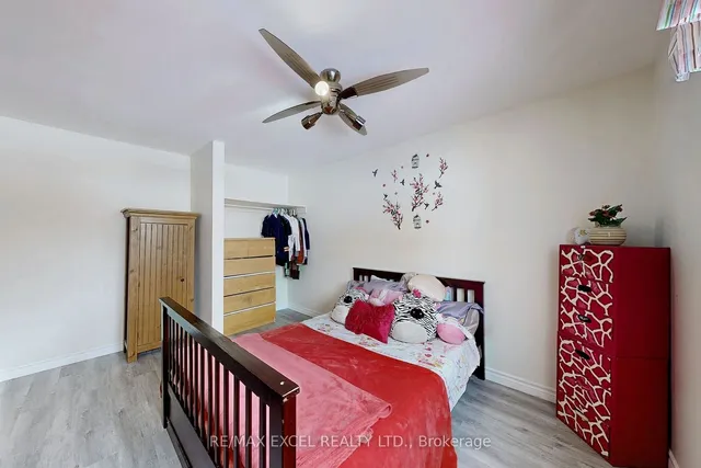 Additional image 22 of 1 Candle Liteway