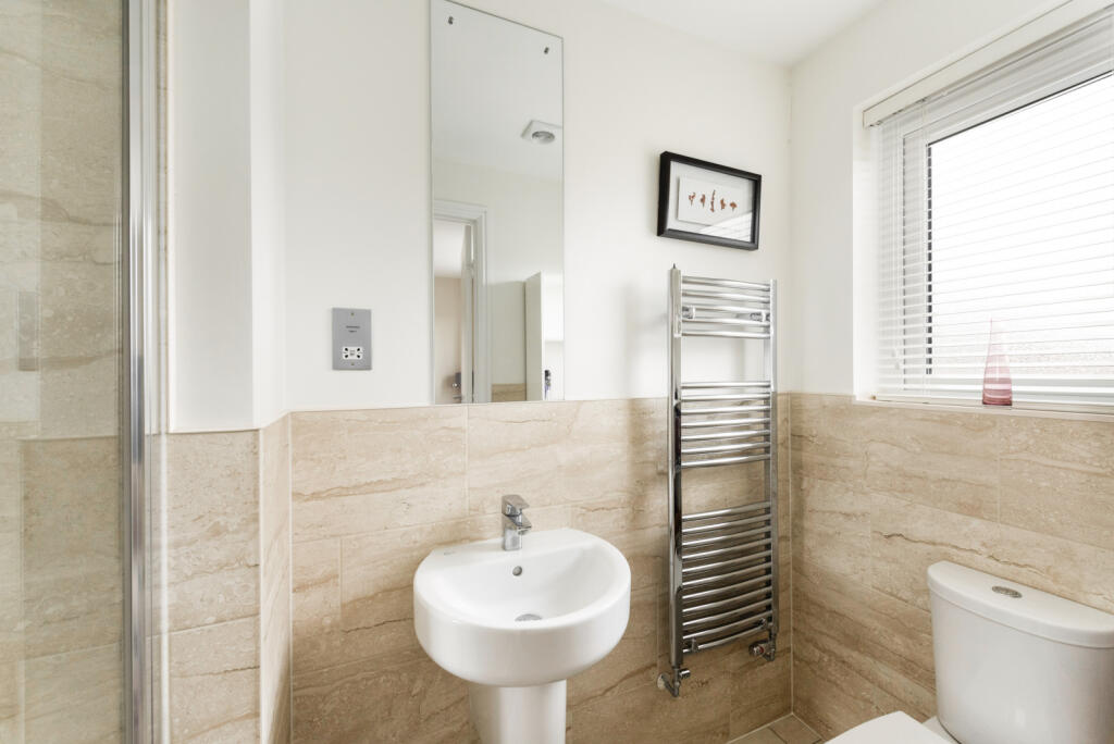 Additional image 10 of Alanbrooke Road, Saighton, Chester, Cheshire, CH3