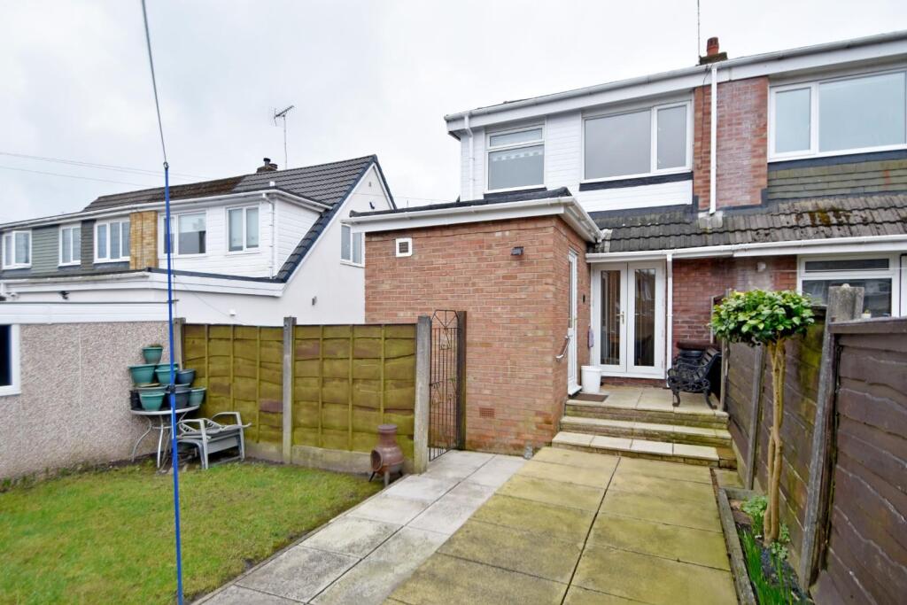 Additional image 11 of Holthouse Road, Tottington, Bury